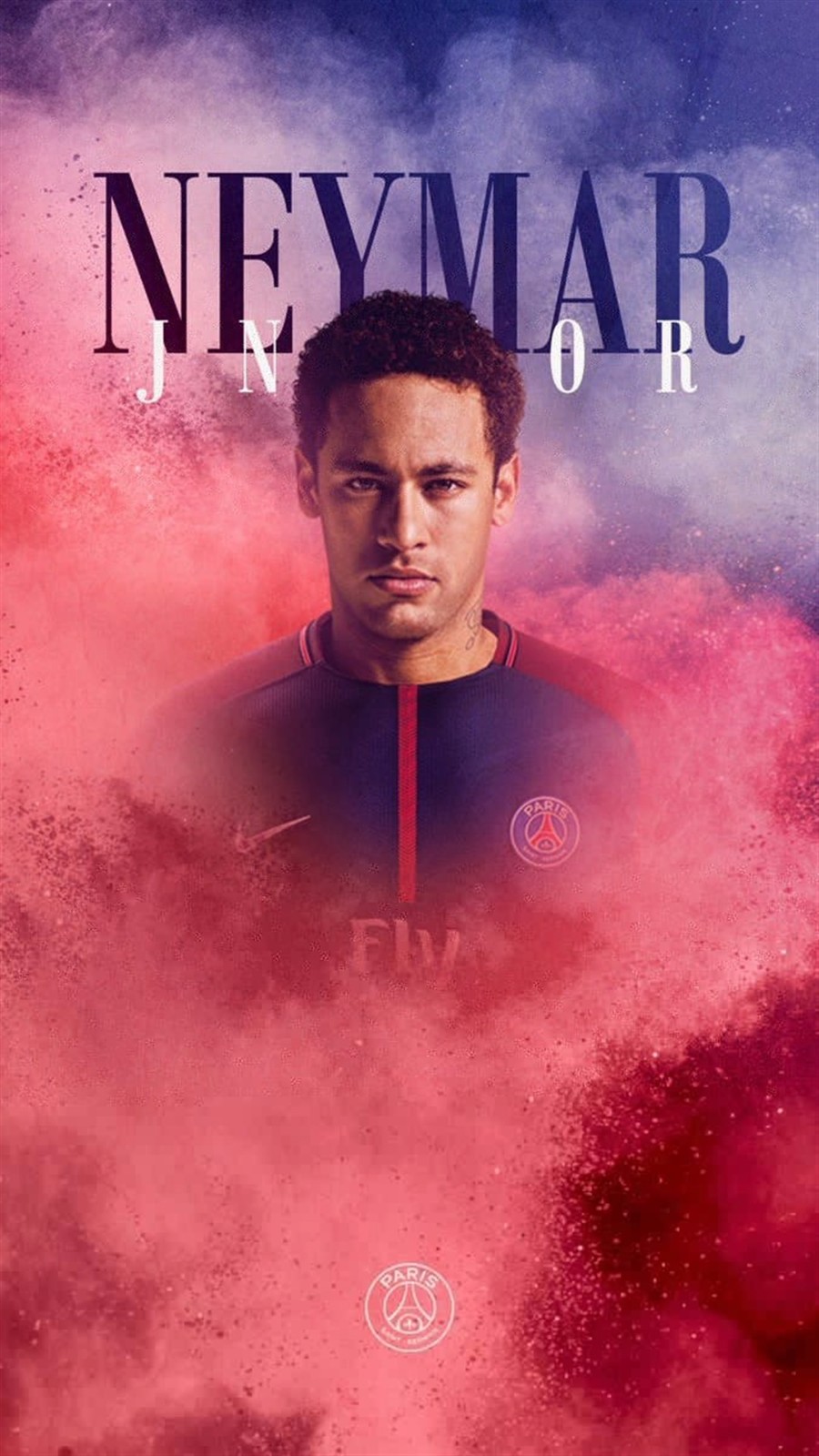 凯恩已在德甲10次完成帽子戏法，为该联赛历史第5多（凯恩德甲已10次戴帽，联赛历史第5多）