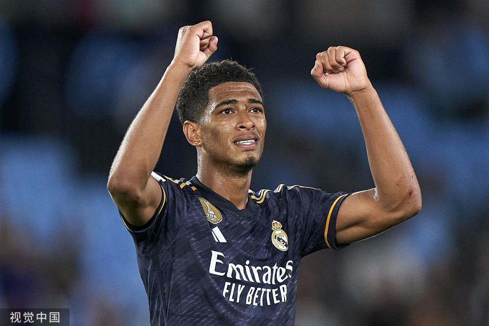 重庆铜梁龙总经理：明年中超主场有几个不同的选择，暂未确定（重庆铜梁龙总经理：明年中超主场有多种备选方案，尚未敲定）