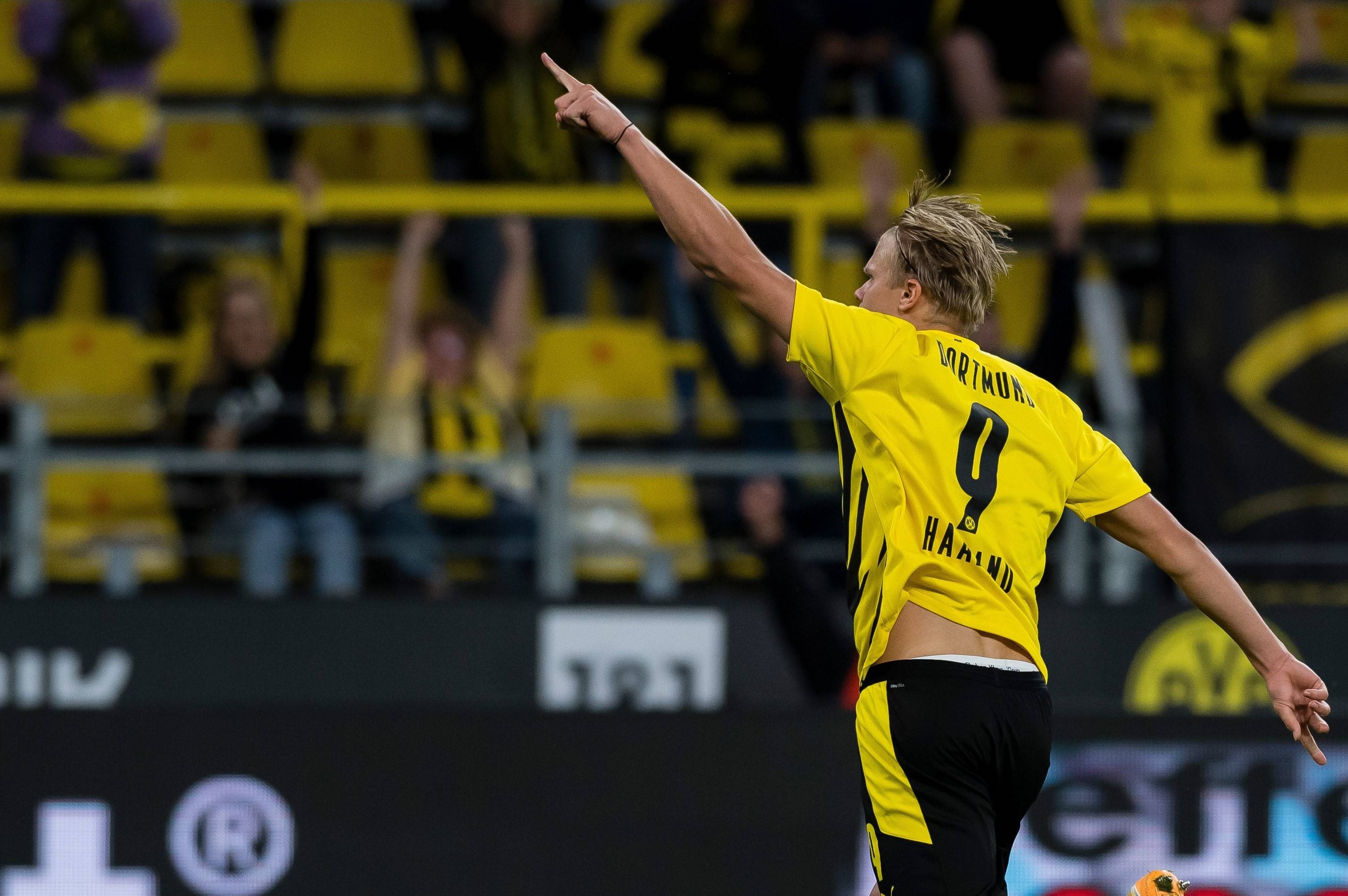 英超：利物浦4-0大胜埃弗顿（英超：利物浦4-0完胜埃弗顿）