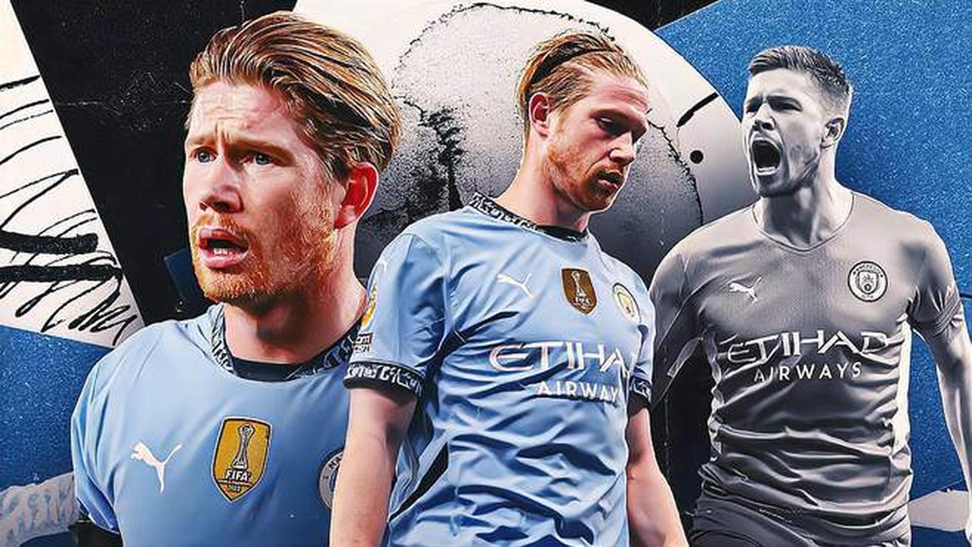 里昂防守低迷导致失利（防守乏力，里昂遭遇失利）