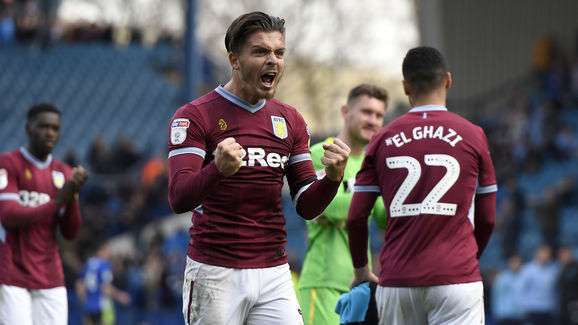 戴维对乌迪内斯的进球被吹越位，但VAR划线似乎存在问题（戴维对阵乌迪内斯进球被判越位，VAR划线存疑）