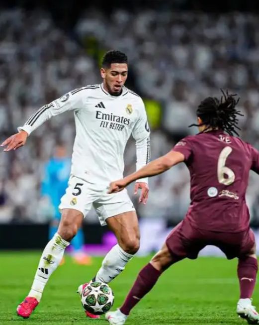 德转列世界足坛门将身价榜：舍瓦利耶4000万欧居首