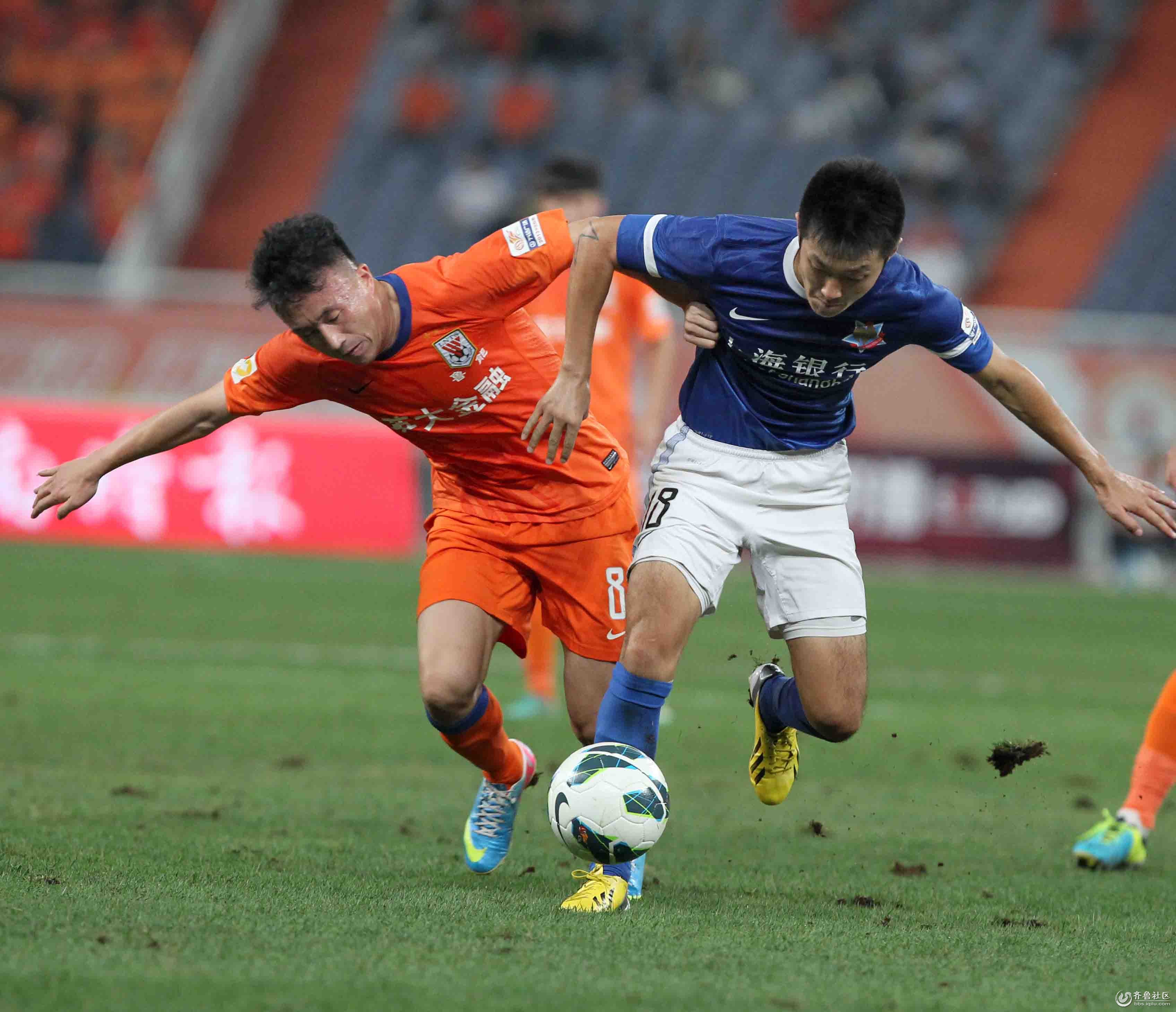 国王官方：德拉维多瓦和布鲁斯可以出战对阵野猫（国王官宣：德拉维多瓦、布鲁斯均可出战对阵野猫）