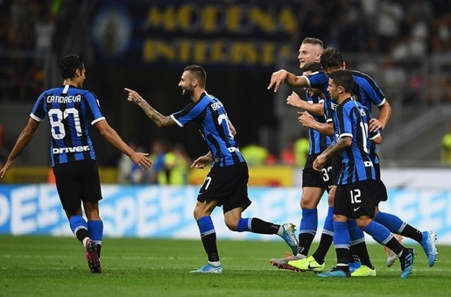 韩足晚报（2025.12.1）25K联赛颁奖冠军队成赢家