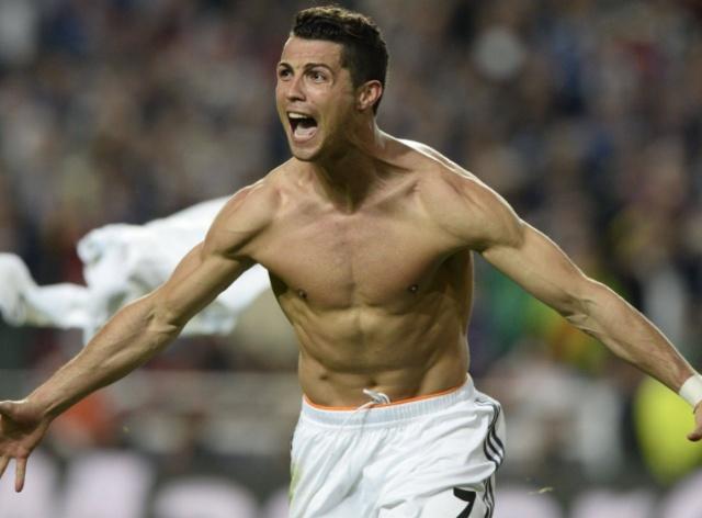 记者：本届世界杯将有半场球员和教练采访，赛前两天开发布会