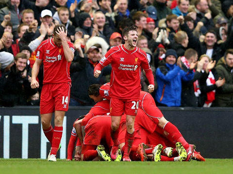 2025／26赛季英超：英超太难了！阿莫林执教周年吐真言（2025／26赛季英超：阿莫林执教一周年坦言联赛太难）