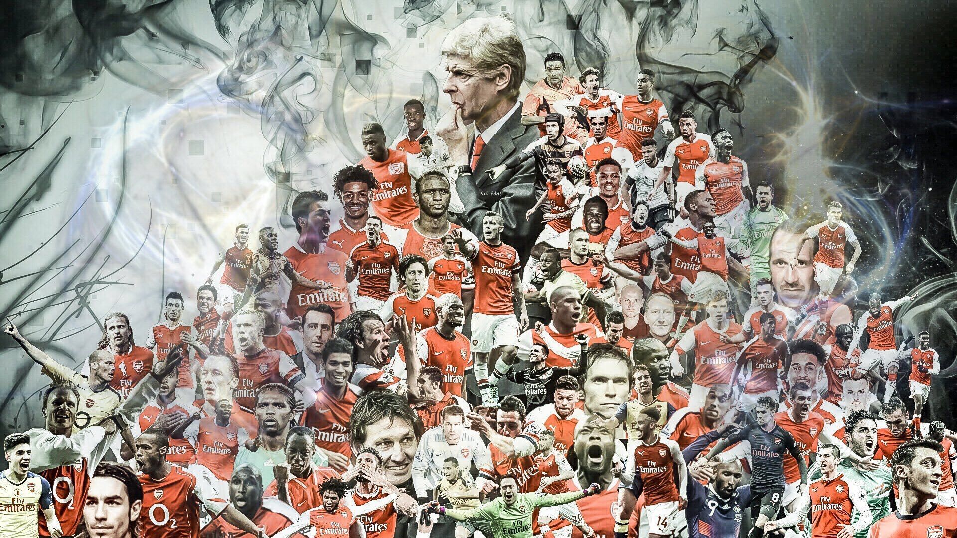 范戴克：与远藤航聊了世界杯分组，日本优秀球员众多极具实力