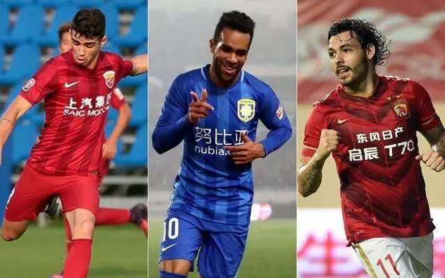 埃贝尔谈帕夫洛维奇伤情：看上去像是肌肉伤（埃贝尔：帕夫洛维奇伤势初判为肌肉问题）