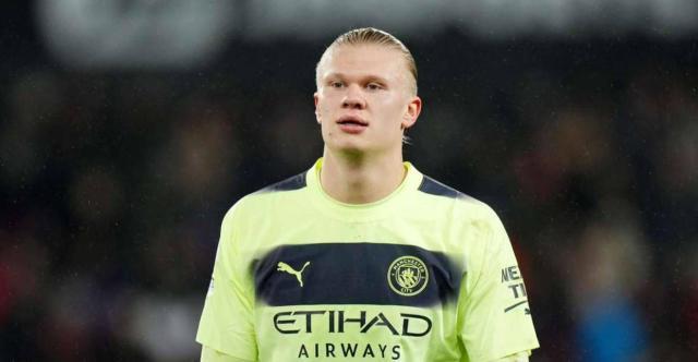 四川高校“人进球没进”当事人：校队教练，身体状态跟不上了（四川高校“人进球没进”当事人称系校队教练：身体状态已跟不上）