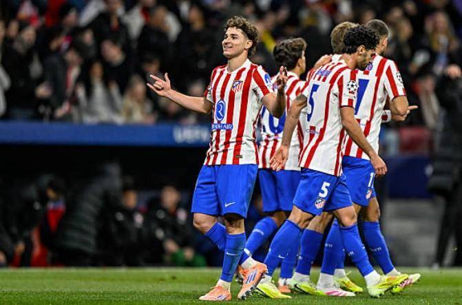 津门虎告别阿代米：唯有祝福，愿你下一站皆是美景