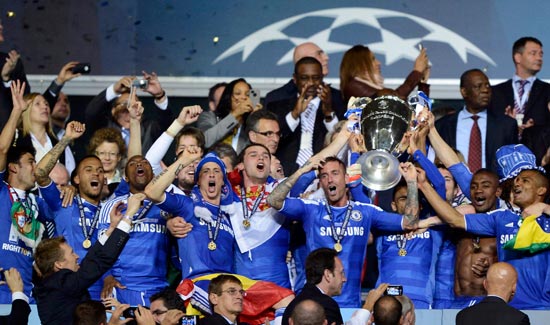 足球中超新赛季赛程发布，王牌对决连环上演