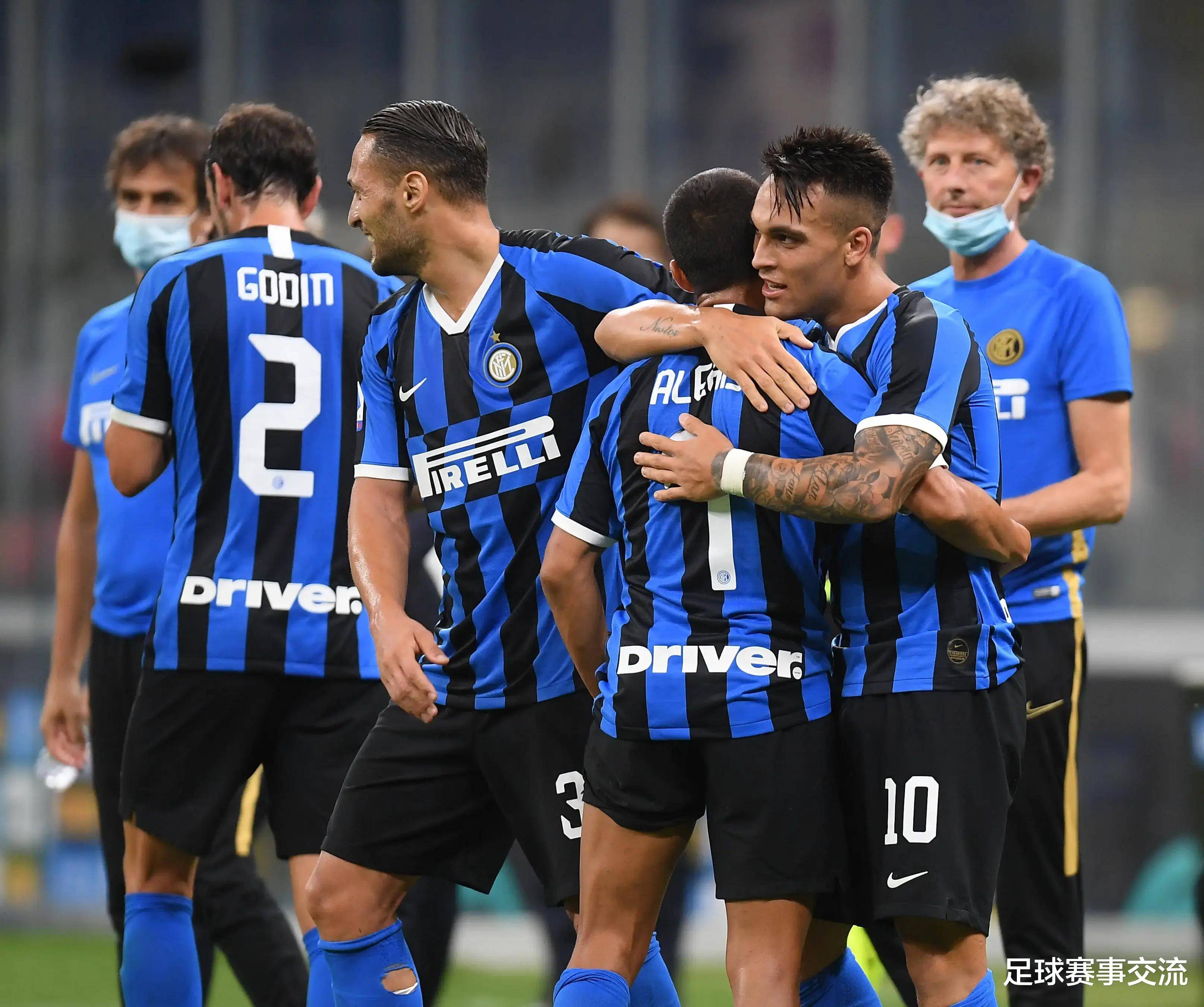 莱万：我们在诺坎普比在别的球场更强一些（莱万：在诺坎普我们更具优势）