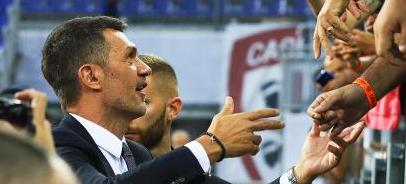 马内谈C罗：他是全世界运动员榜样，他拥有极强的职业精神（马内称赞C罗：堪称全球运动员楷模，职业精神极强）