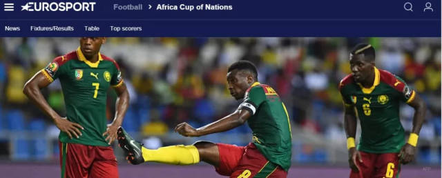 德天空：维尔纳冬窗将前往美职联，转会谈判已经开始