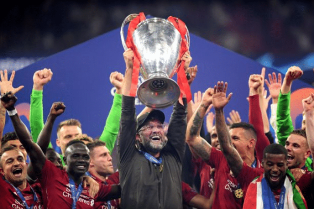 替补大爆发！灰熊替补球员合砍69分，首发五虎仅50分（板凳奇兵发威！灰熊替补轰下69分，首发五虎仅得50分）