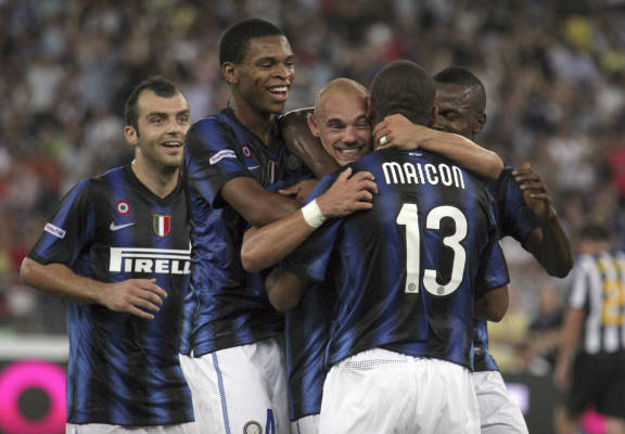 亚洲杯分组揭晓引球迷热议（亚洲杯分组结果出炉，球迷热议不断）