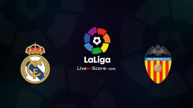 【头条】阿莱斯·奥帕特尔尼主场登顶环球马术冠军赛布拉格季后赛1.45米争时赛