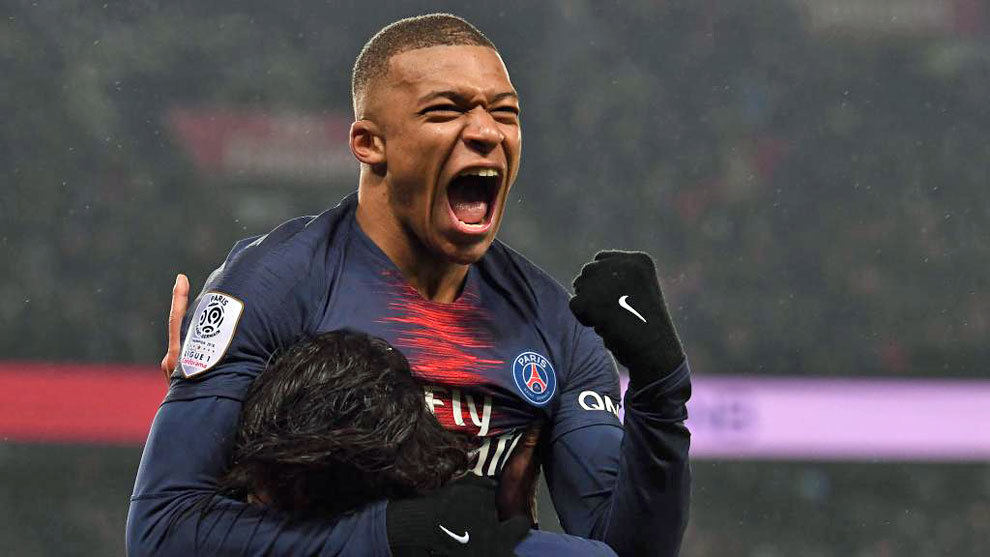 麦卡利斯特：赛季初对我来说不太理想，我在慢慢找回状态（麦卡利斯特：开季不理想，正逐步回到正轨）