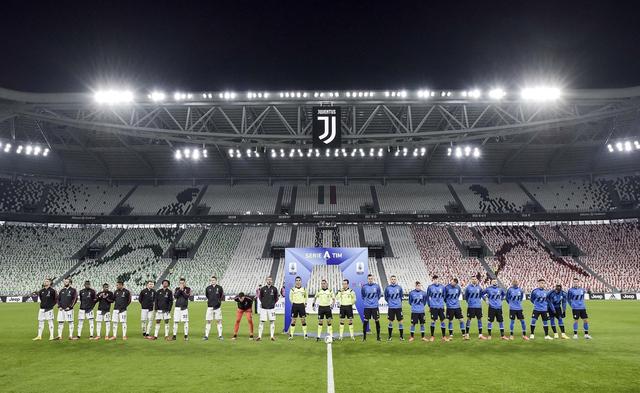 世体：拉什福德因重感冒仍未参加合练，周六能否出战存疑问（世体：拉什福德重感冒仍未随队合练，周六出战成疑）