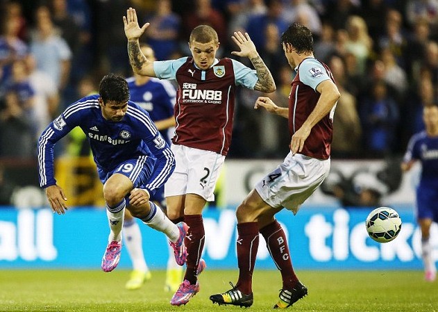 罗马诺：拉什福德、霍伊伦、桑乔和奥纳纳都更加接近离开曼联（罗马诺：拉什福德、霍伊伦、桑乔、奥纳纳距离离队更近一步）