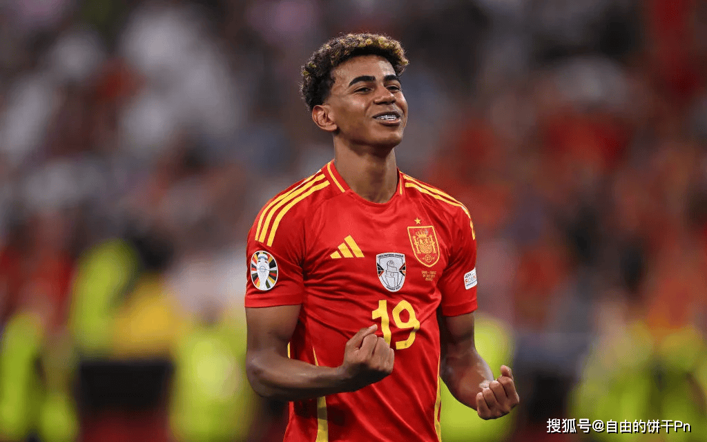 体育彩票高频游戏调整优化