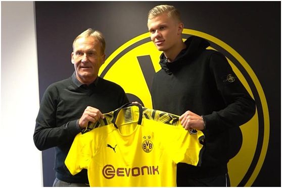 近50年第二人！杰伦·约翰逊近5场合砍150分69篮板54助攻（半世纪仅次一人！杰伦·约翰逊近5战轰下150分69板54助）