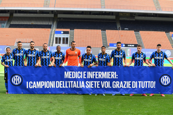 连续30场非友谊赛保持不败，西班牙是历史第四队（西班牙非友赛30场不败，成为历史上第4支球队）