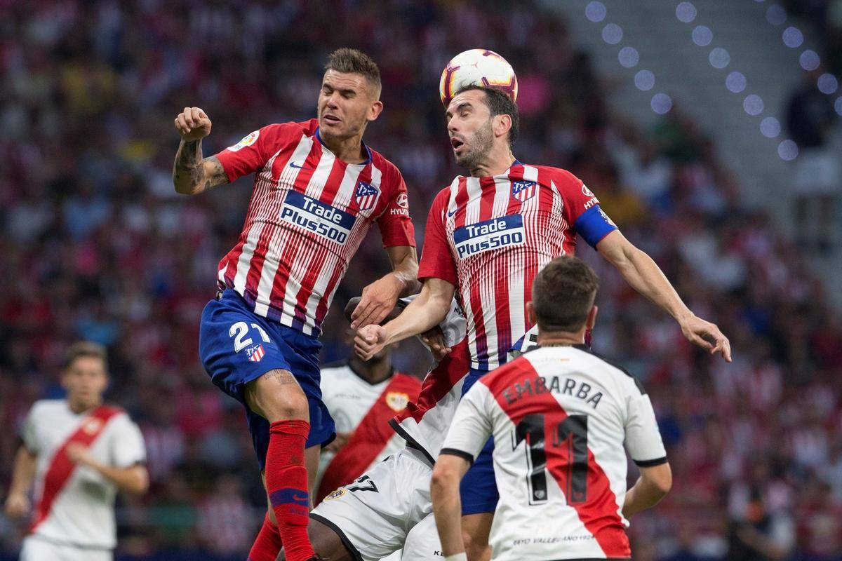 邱贻可说孙颖莎的进步空间还很大（邱贻可：孙颖莎仍有巨大提升空间）