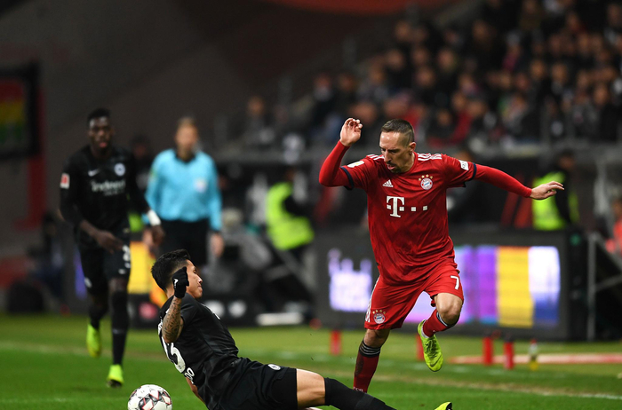 斯帕莱蒂：对方前场反击速度极快；现在到了该做出总结的时候（斯帕莱蒂：对手前场反击速度惊人，是时候进行总结了）