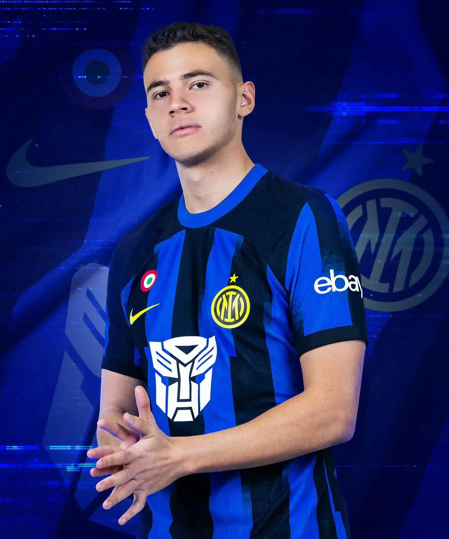 简直令人叹为观止，11年前的今天，拉姆塞打进了欧冠历史上最伟大的进球之一（11年前的今天，拉姆塞奉上欧冠史诗级神作，震撼至今）