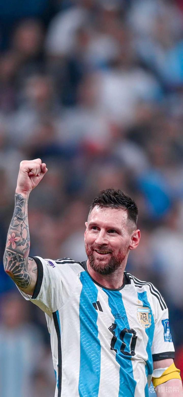 世体：近三千英格兰球迷做客，皇马vs曼城安排1700名安保（世体：皇马vs曼城将迎约3000英格兰客迷，现场部署1700名安保人员）