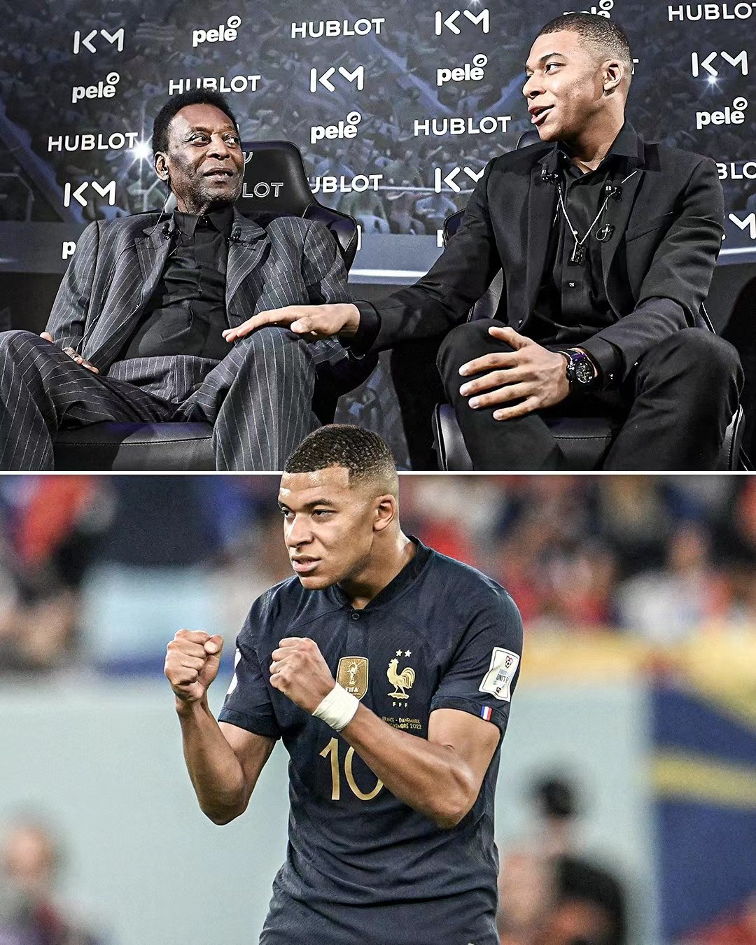 欧洲五大联赛射手榜更新