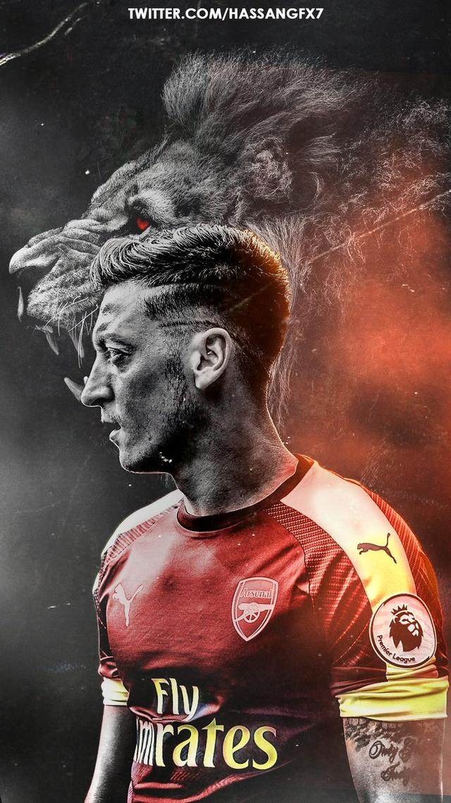 云南助教：我们还是踢得比较好的，创造机会比对手要多一些（云南助教：球队表现占优，创造机会多于对手）