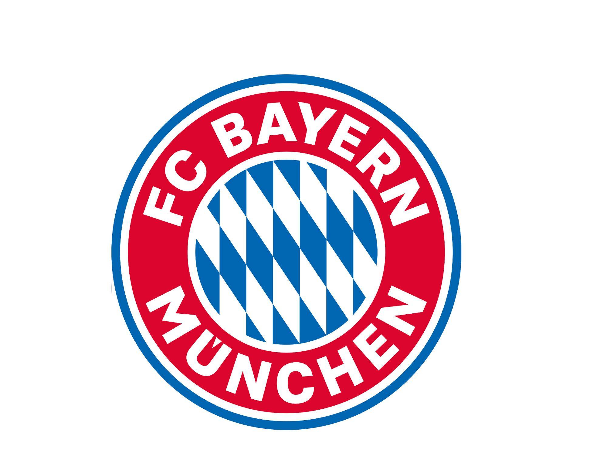 津媒：李嗣镕又帅又能打，首秀4分钟进球排名津门虎队史第一（津媒赞李嗣镕颜值实力兼具，首秀4分钟破门创津门虎队史首秀最快进球纪录）