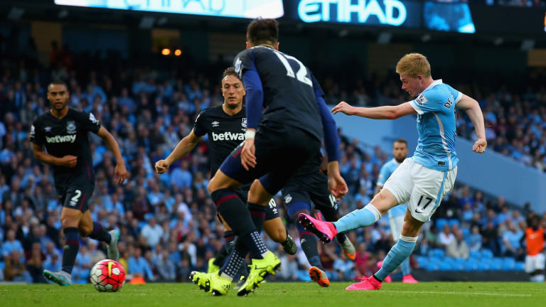 娄一晨谈斯卢茨基：他对自己的战术有近乎痴迷的坚持