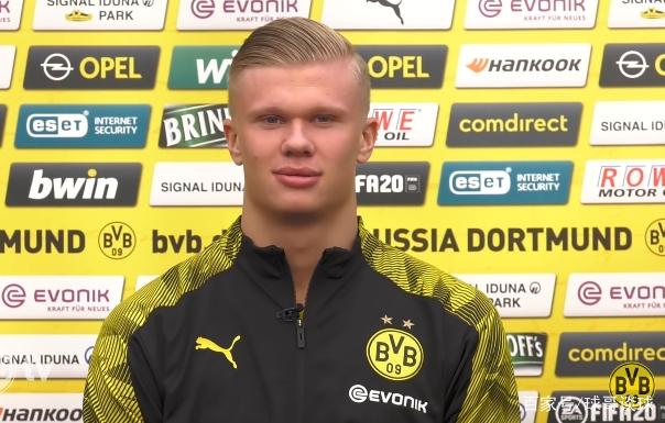 米兰客战拉齐奥首发：拉比奥、里奇出战，莫德里奇替补