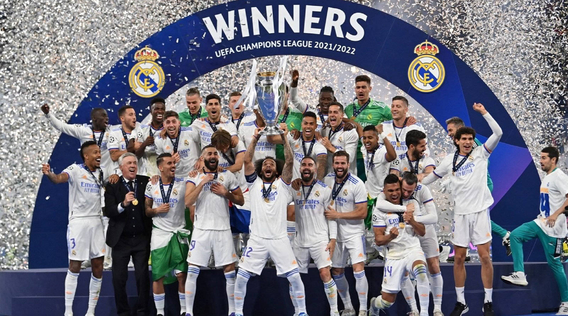 都是重量级！若阿隆索被炒鱿鱼，两名候选人成伯纳乌主推对象（都是大牌！若阿隆索下课，伯纳乌力推两大接班热门）