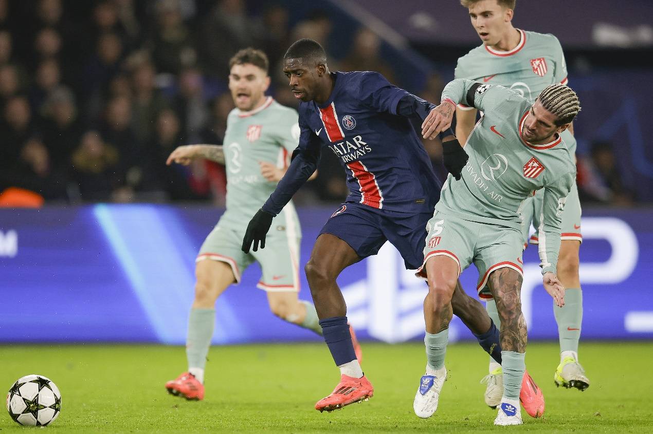 47岁王励勤被委以重任，级别已超过刘国梁，妻子也低调“退隐”（47岁王励勤升任要职，级别已超刘国梁，妻子低调退居幕后）