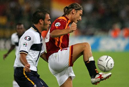 残特奥会射击项目技术人员代表点赞广州赛区：专业、优秀、细心