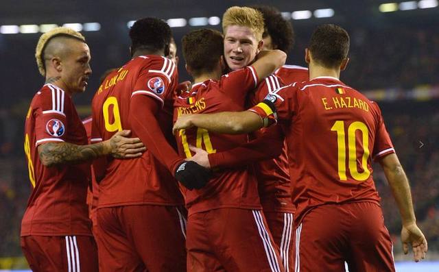 2-1，24岁AC米兰旧将一传一射，率队逆转切尔西，豪取欧冠3连胜（2-1，24岁AC米兰旧将传射建功，助队逆转切尔西，欧冠豪取三连胜）