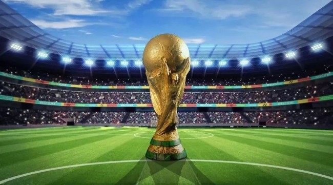 记者：杨皓宇随申花队出征亚冠广岛客场，李可因伤没有随队（杨皓宇随申花远征广岛亚冠客场，李可因伤缺席）