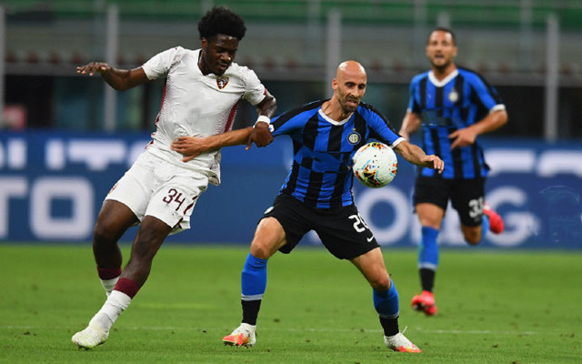 提前1轮上岸！梅州2-2英博，三镇和新鹏城确定保级成功