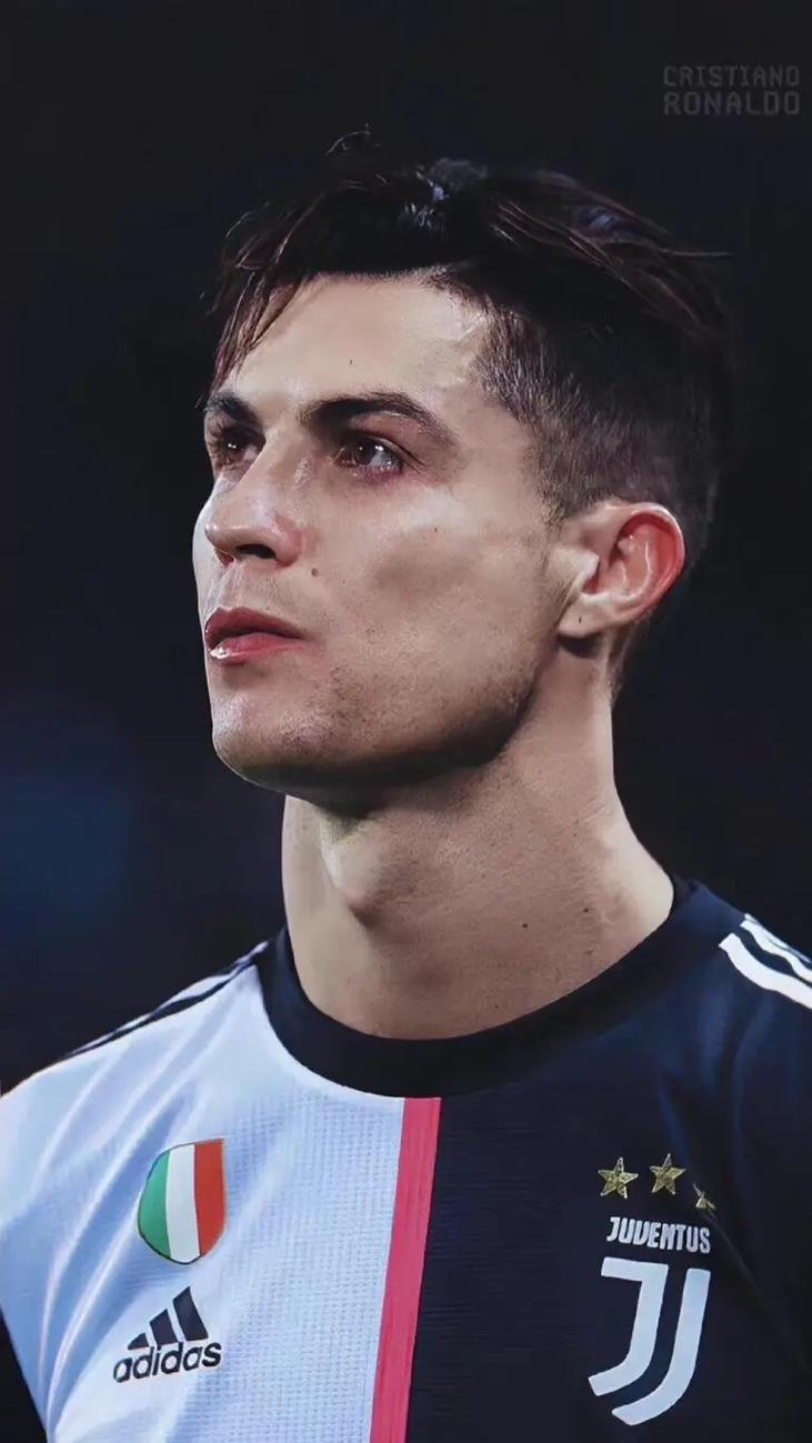 篮球篮网球迷热议球队表现（篮网球迷掀起对球队表现的热议）