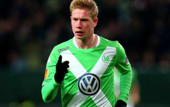 世界篮球五大最强国家分析（全球篮球五强国实力盘点）