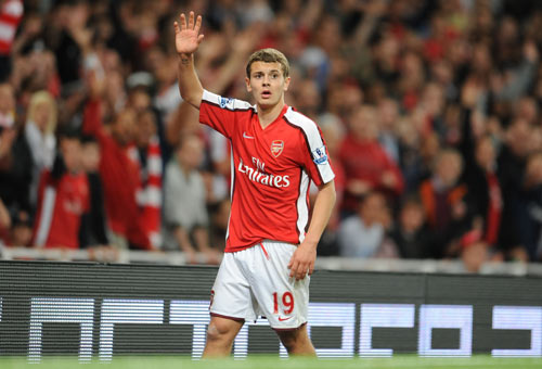 CBA比赛精彩瞬间：深圳队绝杀广东,（CBA高光时刻：深圳队压哨绝杀广东）