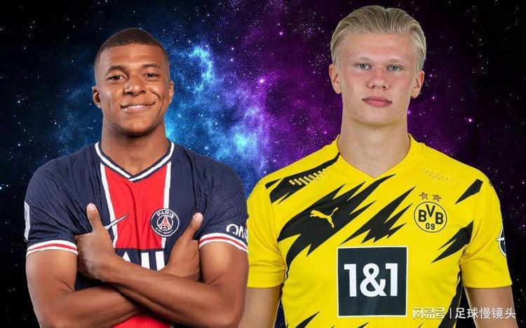 德天空：多家顶级俱乐部有意韦德拉奥果，莱比锡将索要天价（德天空：多家豪门盯上韦德拉奥果，莱比锡开出天价）