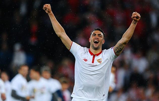 自瓜帅上任以来，曼城是唯一欧冠客场多次击败皇马的球队（瓜帅治下，曼城成欧冠客场多次击败皇马的唯一球队）