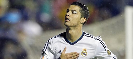 世界杯历史进球数TOP10：巴西第1，匈牙利40年未参赛仍在列（世界杯历史进球数前十：巴西居首，匈牙利阔别40年仍在榜）