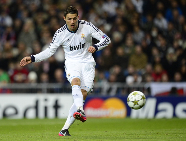 皇马维尼修斯关键进球助球队连胜（维尼修斯关键破门助皇马再取连胜）