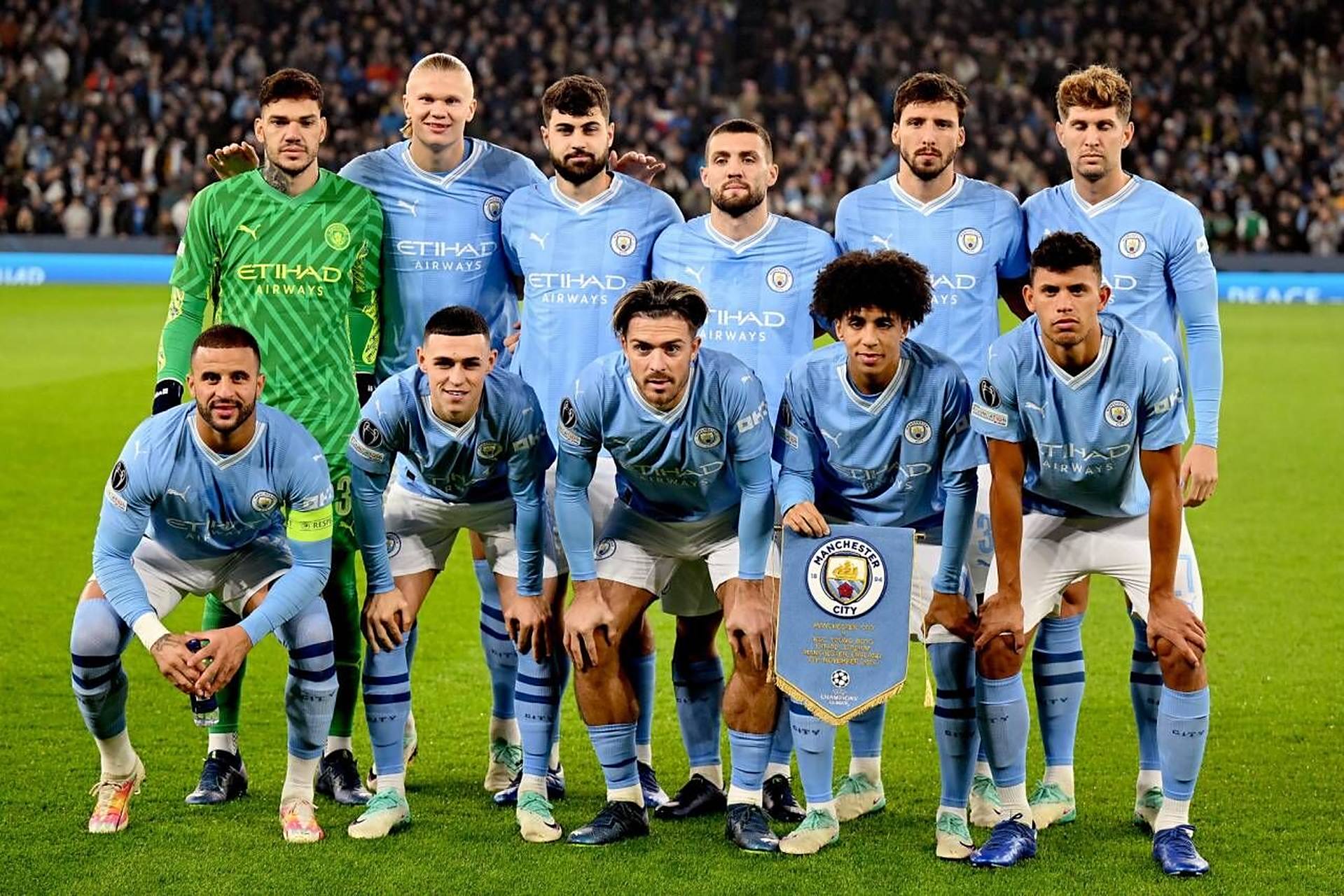 多支东部争冠球队有意浓眉（东部多支争冠强队瞄准浓眉）